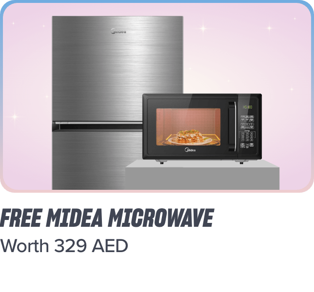 /midea-freebie1-mda-ae