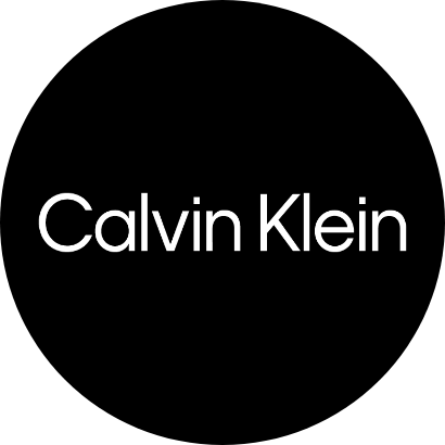 /fashion/women-31229/fashion-extra10-may25-lp-sa-FA_03/calvin_klein/?sort[by]=popularity&sort[dir]=desc&limit=50&page=1&isCarouselView=false