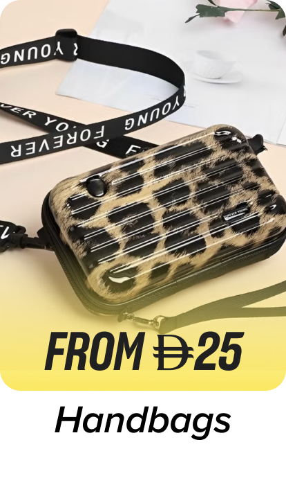 /fashion/luggage-and-bags/handbags-34070/?f[price][min]=25&f[price][max]=7152&sort[by]=popularity&sort[dir]=desc&limit=50&page=1&isCarouselView=false