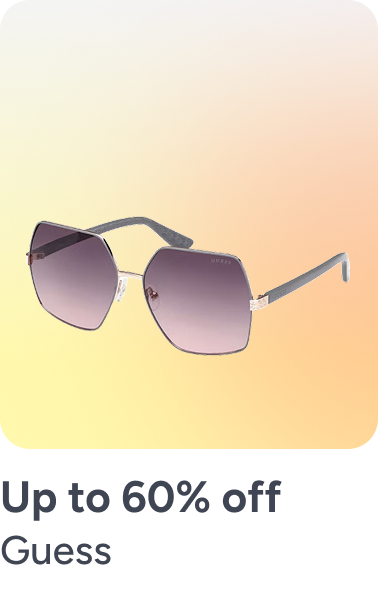 /fashion/guess/eyewear-store/?sort[by]=popularity&sort[dir]=desc&limit=50