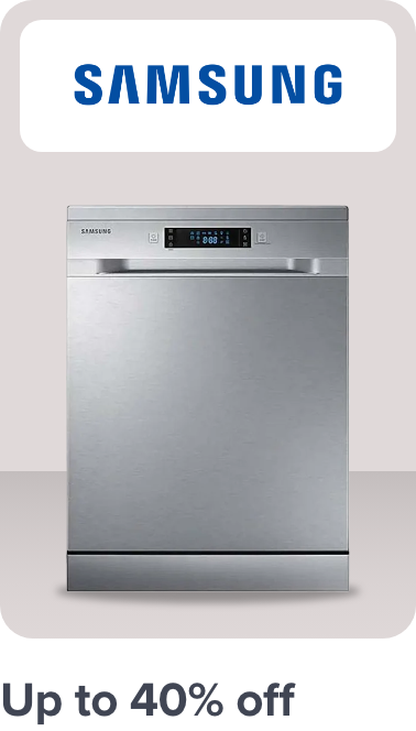/home-and-kitchen/home-appliances-31235/samsung?sort[by]=popularity&sort[dir]=desc&limit=50