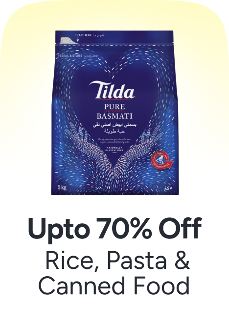 /rice-pasta-canned-grocery-uae