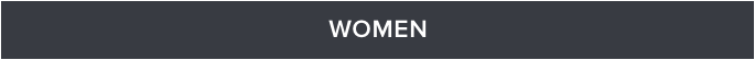 /fashion/women-31229/clothing-16021/womens-tops?sort[by]=popularity&sort[dir]=desc