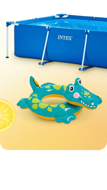 /splash-event/