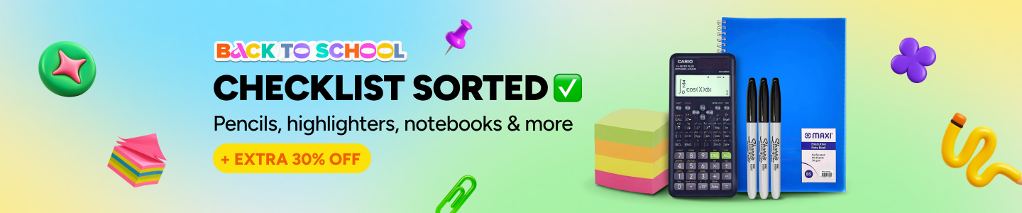 /stationery