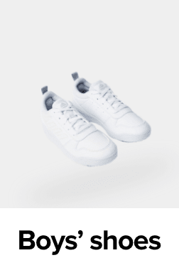 /fashion/boys-31221/shoes-16689/view-all-kids-clothing?sort[by]=popularity&sort[dir]=desc