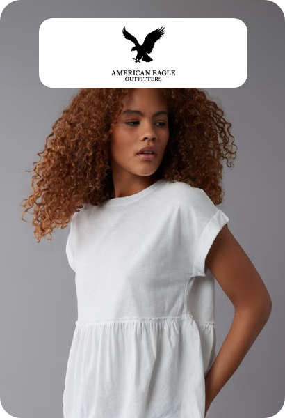 /fashion/women-31229/deals-fashion-min60-FA_03/american_eagle/?isCarouselView=false&limit=50&sort%5Bby%5D=popularity&sort%5Bdir%5D=desc