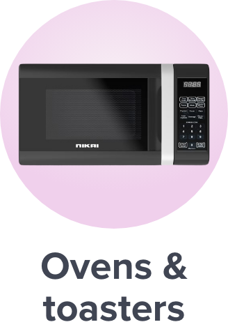 /home-and-kitchen/home-appliances-31235/small-appliances/ovens-and-toasters?sort[by]=popularity&sort[dir]=desc&limit=50