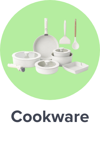 /home-and-kitchen/kitchen-and-dining/cookware?sort[by]=popularity&sort[dir]=desc&limit=50