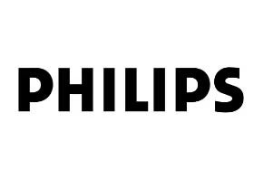 /beauty/philips/