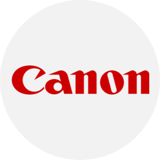 /electronics-and-mobiles/computers-and-accessories/canon?sort[by]=popularity&sort[dir]=desc&limit=50