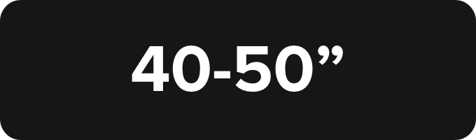 /electronics-and-mobiles/television-and-video/televisions?f[tv_screen_size]=40_48_inch&f[tv_screen_size]=49_54_inch&sort[by]=popularity&sort[dir]=desc&limit=50