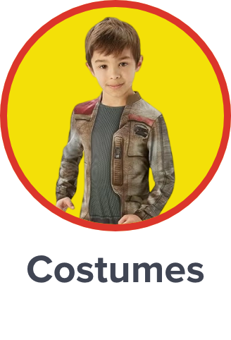 /toys-and-games/dressing-up-and-costumes/costumes-16261/star-wars-toys/