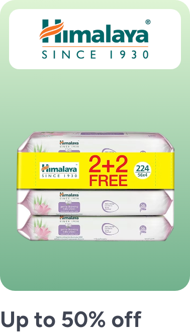 /baby-products/himalaya/?sort[by]=popularity&sort[dir]=desc&limit=50