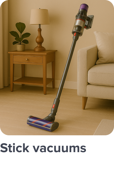 /cleaning-stick-vacs