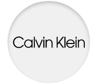 /fashion/women-31229/calvin_klein/watches-store?sort[by]=popularity&sort[dir]=desc