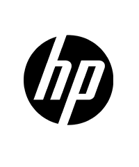 /electronics-and-mobiles/computers-and-accessories/monitors-17248/hp?sort[by]=popularity&sort[dir]=desc