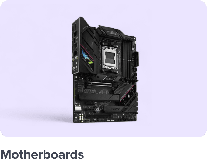 /computer-motherboard-deals/?sort[by]=popularity&sort[dir]=desc&limit=50