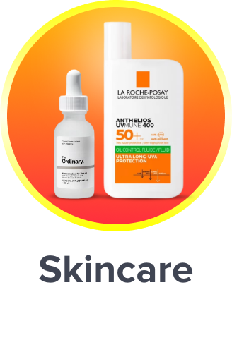 skincare