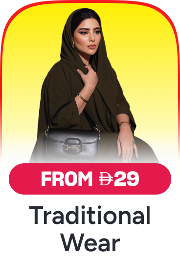 /fashion/women-31229/clothing-16021/arabic-clothing-31230/fashion-women/?sort[by]=popularity&sort[dir]=desc&limit=50