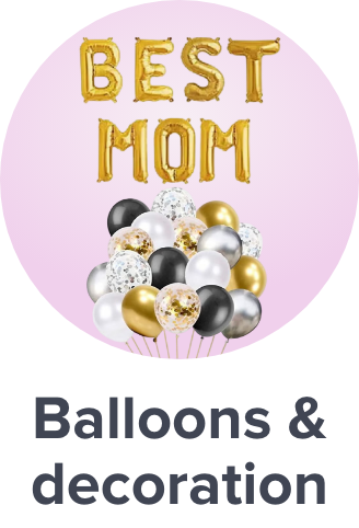 /party_Store22/?f[occasion]=mothers_day&sort[by]=popularity&sort[dir]=desc&av=0&limit=50