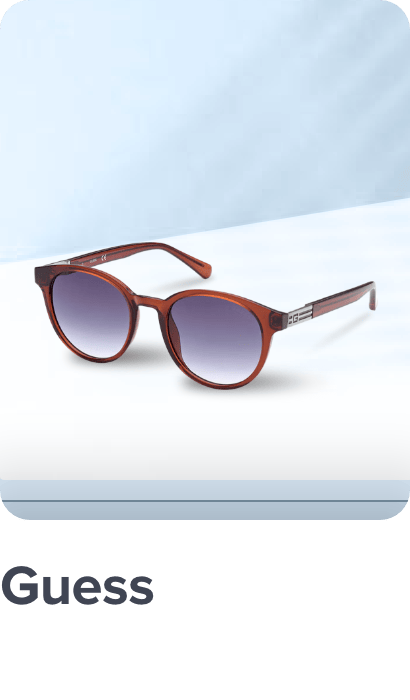 /guess/eyewear-store/?f[is_fbn]=1&sort[by]=popularity&sort[dir]=desc&limit=50