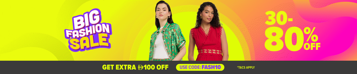 /fashion/men-31225/fashion-sale-min50-FA_03/?sort[by]=popularity&sort[dir]=desc&limit=50&page=1&isCarouselView=false