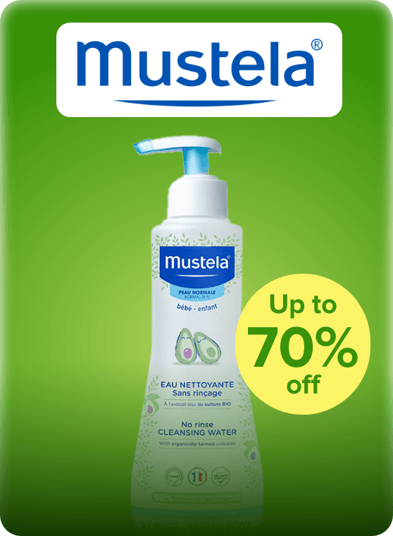 /baby-products/mustela