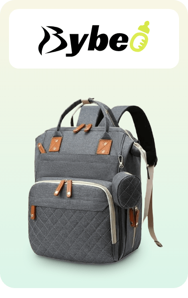 /baby-products/bybeo/