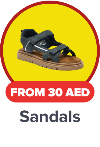 /fashion/boys-31221/shoes-16689/sandals-16690/noon-kids-fashion-deals-FA_03/?isCarouselView=false&limit=50&sort%5Bby%5D=price&sort%5Bdir%5D=asc