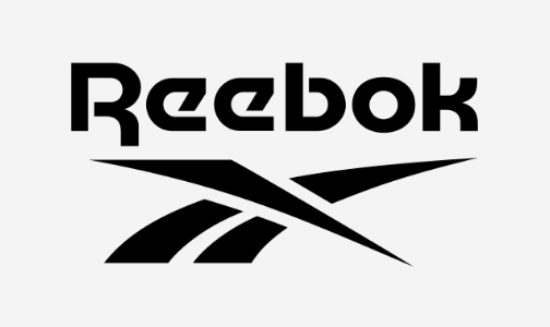 /fashion/men-31225/namshi-on-noon-ae-FA_03/reebok/?sort[by]=popularity&sort[dir]=desc&limit=50&page=1&isCarouselView=false