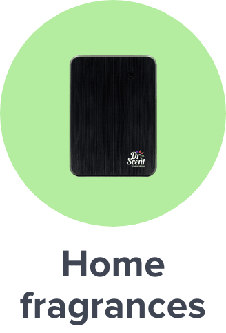 /home-and-kitchen/home-decor/home-fragrance?sort[by]=popularity&sort[dir]=desc&limit=50