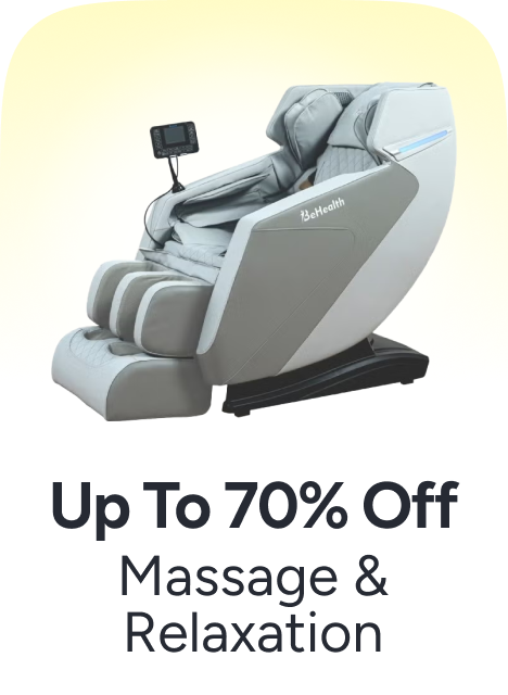 /health/wellness/massage-relaxation/health-11-11-sale-nov-25-ae