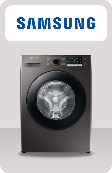 /samsung/large-appliances-feb/?sort[by]=popularity&sort[dir]=desc&limit=50