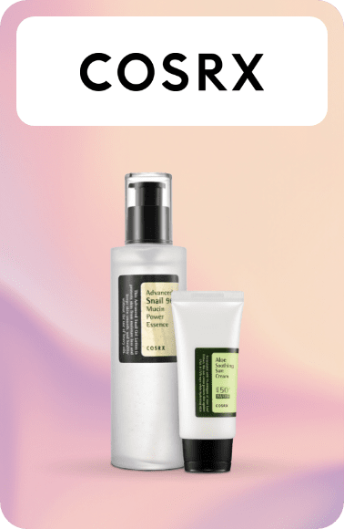 /cosrx/korean-skincare-mirae-ae?sort[by]=popularity&sort[dir]=desc
