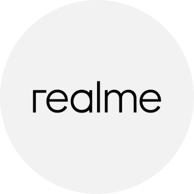 /realme/premium-android-smartphones