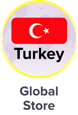 /global-page