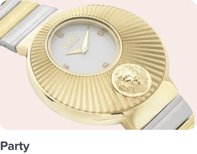 /fashion/men-31225/mens-watches/wrist-watches-21876/fashion/women-31229/womens-watches/fashion/watches-store/?f[price][max]=124780&f[price][min]=199&f[fashion_department]=women&f[watch_band_material]=stainless_steel&f[watch_band_material]=leather&f[watch_face_dial_type]=analog&sort[by]=popularity&sort[dir]=desc&limit=50