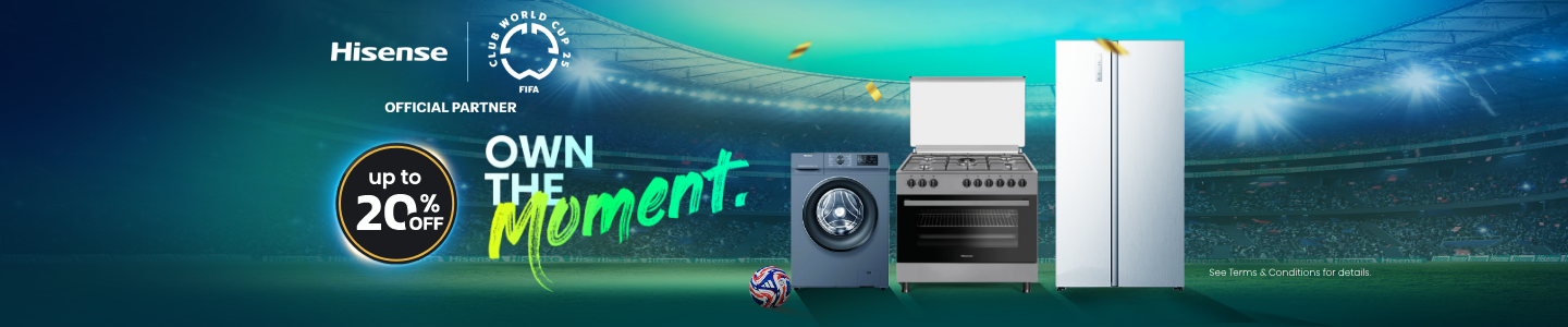/large-appliances-feb/hisense/?f[partner][]=p_9404&sort[by]=popularity&sort[dir]=desc&limit=50&page=1&isCarouselView=false