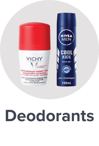 /beauty/personal-care-16343/bath-and-body/roll-on-and-deodorants/
