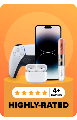 /highly-rated-products-ae/?sort[by]=popularity&sort[dir]=desc&limit=50