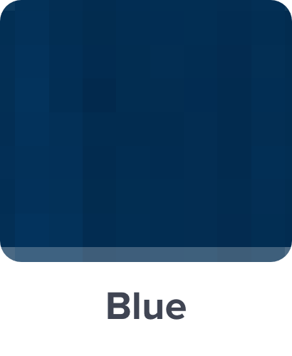 /home-and-kitchen/bedding-16171/sheets-and-pillowcases-16174/bath-and-bedding-essentials-ae-sa/?f[colour_family]=blue&sort[by]=popularity&sort[dir]=desc&limit=50