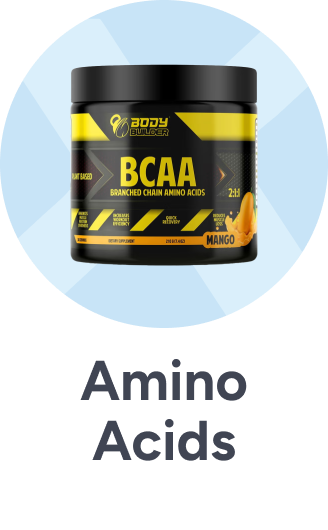 /health/sports-nutrition/amino-acids