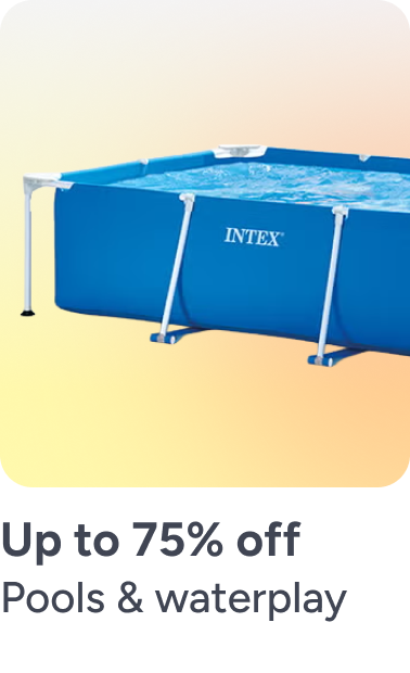 /pools-waterplay-22/?sort[by]=popularity&sort[dir]=desc&limit=50