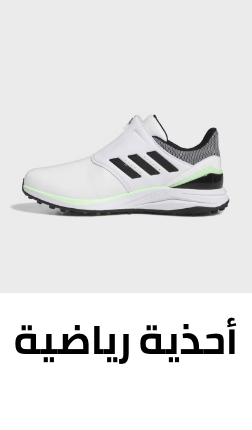 /fashion/men-31225/shoes-17421/athletic-17471/spring-summer-ae-FA_03/?sort[by]=popularity&sort[dir]=desc&limit=50