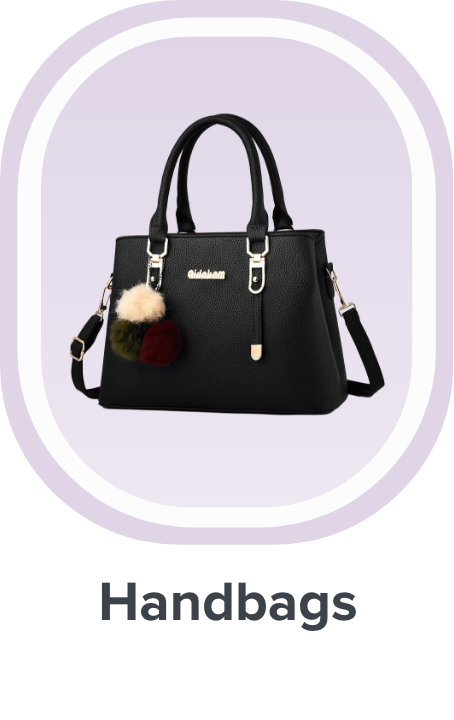 /fashion/luggage-and-bags/handbags-34070/global-china-all/?f[partner]=p_166508&sort[by]=popularity&sort[dir]=desc&limit=50