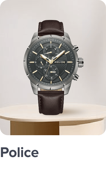 /police/watches-store/?sort[by]=popularity&sort[dir]=desc&limit=50