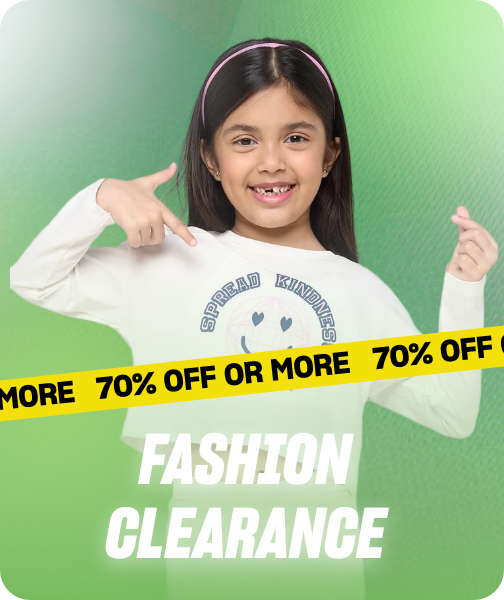 /clearance-sale-kids-FA_03/?sort[by]=popularity&sort[dir]=desc&limit=50
