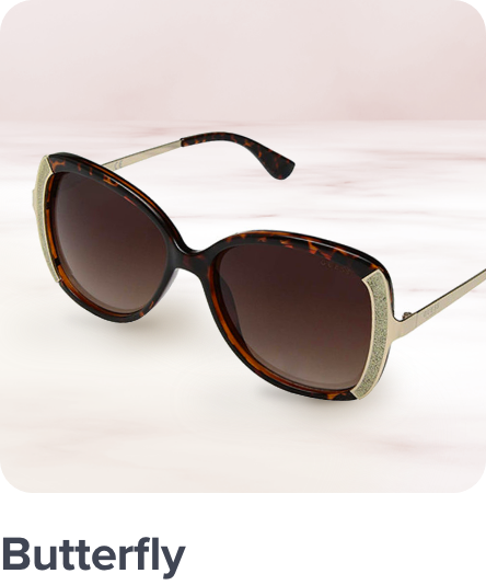 /fashion/women-31229/eyewear-and-eyewear-accessories-21787/womens-eyewear/eyewear-store/?f[frame_shape_style]=butterfly&sort[by]=popularity&sort[dir]=desc&limit=50