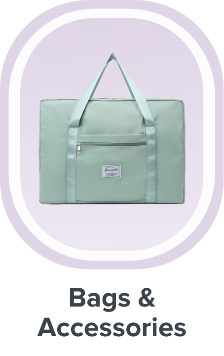 /fashion/luggage-and-bags/global-china-all/?f[price][max]=25&f[price][min]=18&f[partner]=p_166508&sort[by]=popularity&sort[dir]=desc&limit=50